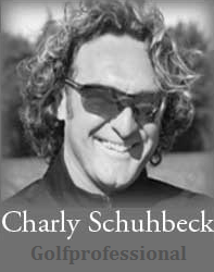 Charly Schuhbeck